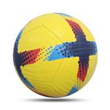 OBL10436418 - Basketball / football / volleyball / football