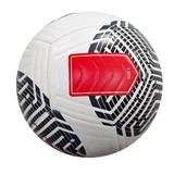 OBL10436419 - Basketball / football / volleyball / football