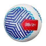 OBL10436420 - Basketball / football / volleyball / football