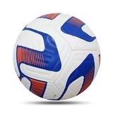 OBL10436423 - Basketball / football / volleyball / football