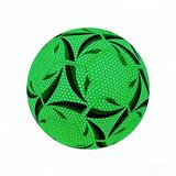 OBL10436425 - Basketball / football / volleyball / football