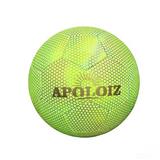 OBL10436426 - Basketball / football / volleyball / football