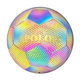 OBL10436427 - Basketball / football / volleyball / football