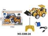 OBL10436482 - Remote control cars / tanks