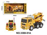 OBL10436512 - Remote control cars / tanks