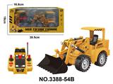 OBL10436517 - Remote control cars / tanks