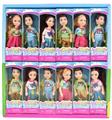 OBL10436570 - Doll