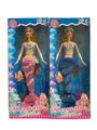 OBL10436581 - Doll