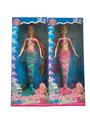 OBL10436582 - Doll