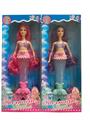 OBL10436583 - Doll