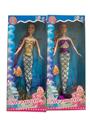 OBL10436584 - Doll
