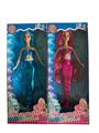 OBL10436585 - Doll