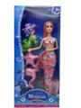 OBL10436586 - Doll