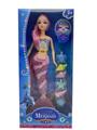 OBL10436587 - Doll