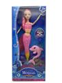 OBL10436588 - Doll
