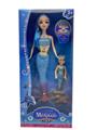 OBL10436589 - Doll