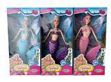 OBL10436592 - Doll