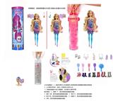 OBL10436627 - Doll