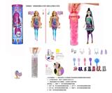 OBL10436628 - Doll
