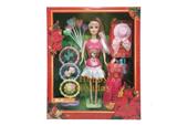 OBL10436635 - Doll