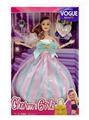 OBL10436637 - Doll