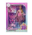 OBL10436643 - Doll
