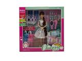 OBL10436647 - Doll