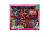 OBL10436653 - Doll