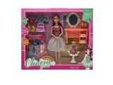 OBL10436654 - Doll
