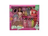 OBL10436656 - Doll