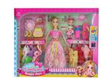 OBL10436662 - Doll