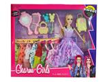 OBL10436663 - Doll