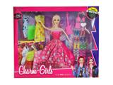 OBL10436664 - Doll