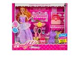 OBL10436668 - Doll