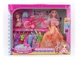 OBL10436676 - Doll