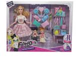 OBL10436679 - Doll