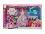 OBL10436689 - Doll