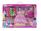 OBL10436695 - Doll