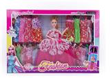 OBL10436698 - Doll