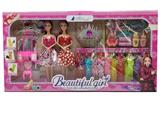 OBL10436699 - Doll