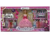 OBL10436702 - Doll