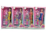 OBL10436706 - Doll