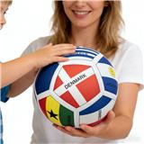 OBL10436727 - Ball games, series