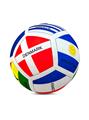 OBL10436728 - Ball games, series