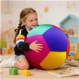 OBL10436731 - Ball games, series