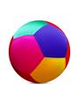 OBL10436732 - Ball games, series