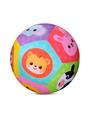 OBL10436734 - Ball games, series