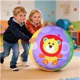 OBL10436735 - Ball games, series