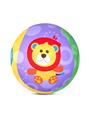 OBL10436736 - Ball games, series