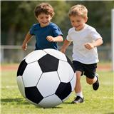 OBL10436737 - Ball games, series
